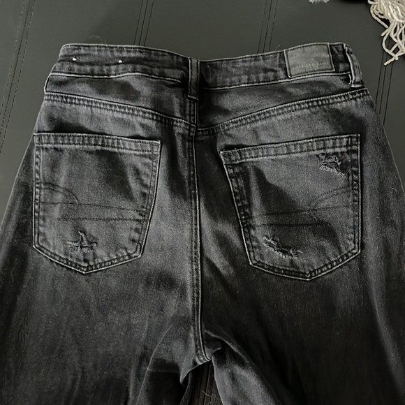 American Eagle Jeans - Picture 3 of 5